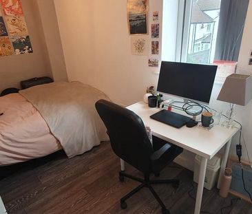 4 bedroom house to rent - Photo 6