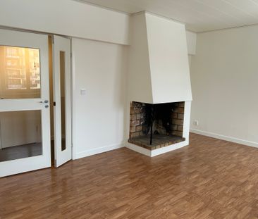 Bygatan 14 A - Foto 2