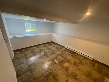 102 20e Avenue - Photo 4