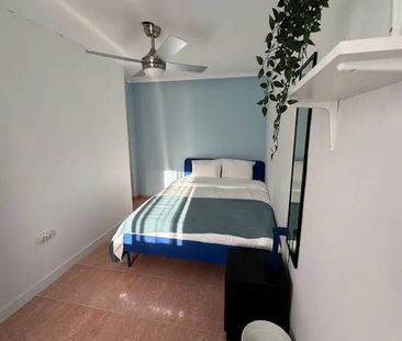 Camí de Montcada, Valencia, Valencian Community 46009 - Photo 3