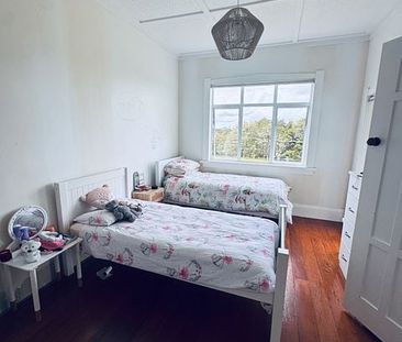 Mount Tiger Lifestyle Living – 4 bedrooms - Photo 6