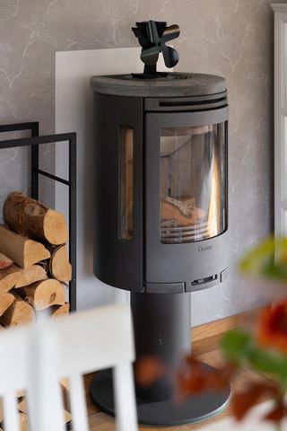 Rönnbärsvägen, Tyresö - Photo 2