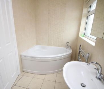 6 Lisnoe Park, Lisburn, BT27 5NS - Photo 4