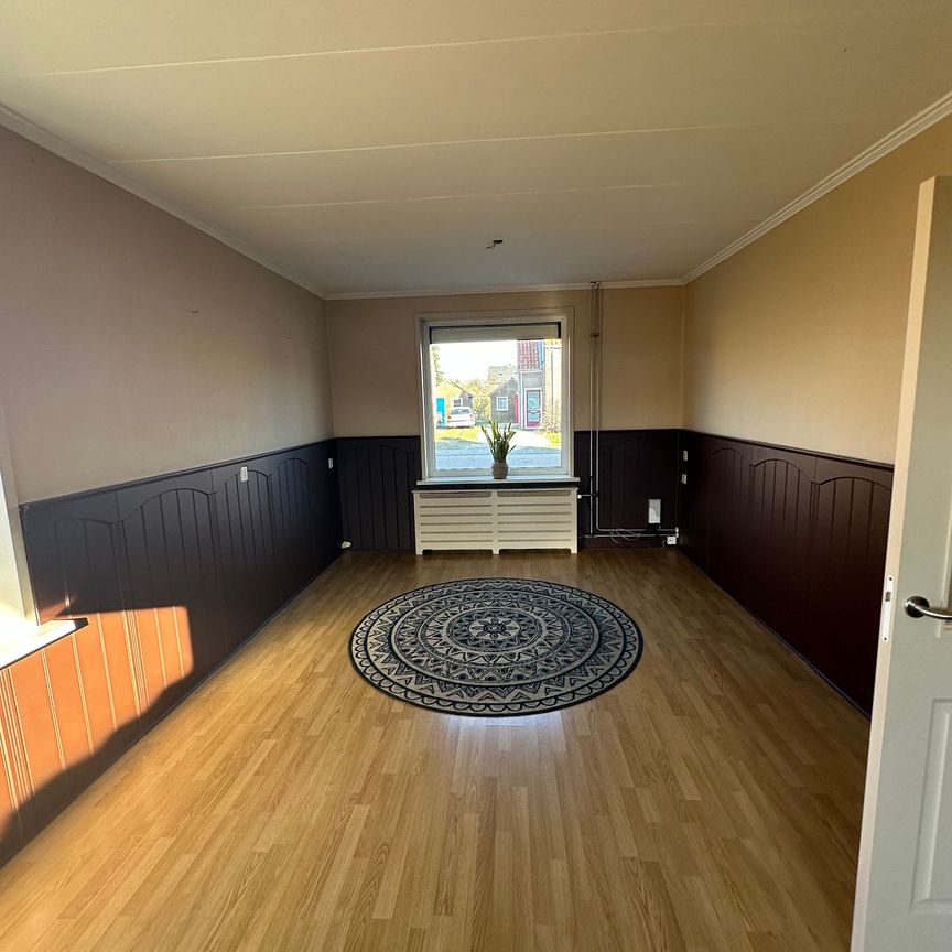 Woonruimte in Twello - Foto 1