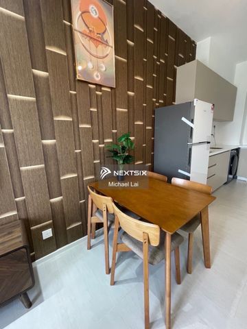 Laurel Residence - Foto 5