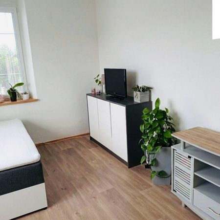 Pronájem bytu 2+kk 52 m² - Photo 3