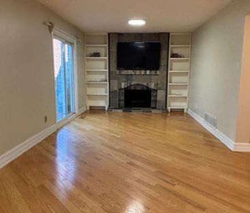 For Lease - 4 Dantek Court, Brampton, Ontario - Photo 6