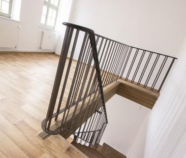 Zuhause fühlen! - Photo 6