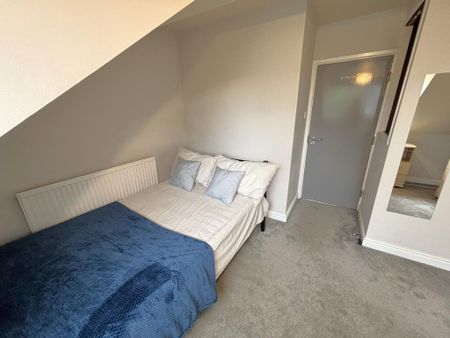 5 bedroom house share to rent - Photo 5