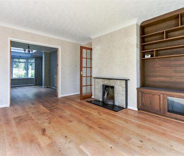 3 bedroom semi-detached house to rent - Photo 2