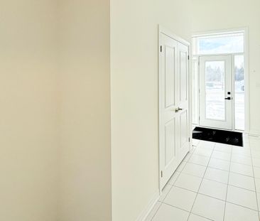 For Lease - 80 Lunay Drive, Richmond Hill, Ontario - Photo 1