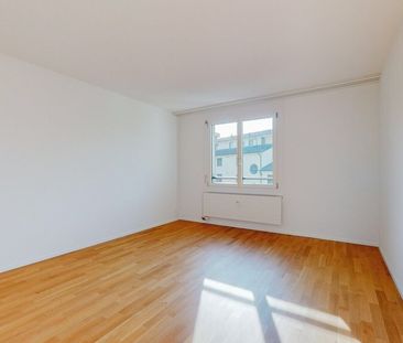 Tout est à distance de marche - votre nouvelle maison - Foto 3