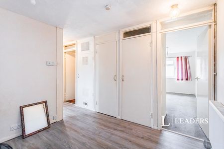 2 bedroom property to rent Acre Close, Haywards Heath, West Sussex, RH16 - Photo 4