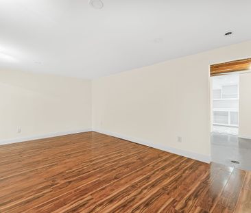 For Lease - 6874 Waters Avenue Unit# Lower, Niagara Falls, Ontario - Photo 6