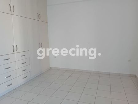 Ενοικίαση κατοικίας, 70 τ.μ., Μαρούσι, 900 € - Photo 4