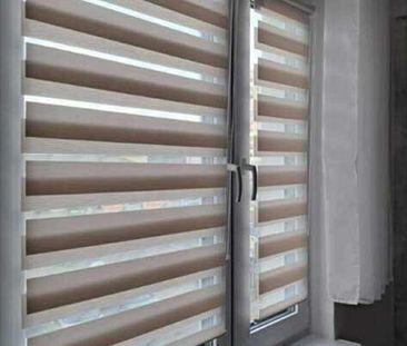 Gorzów Wielkopolski - Фото 1