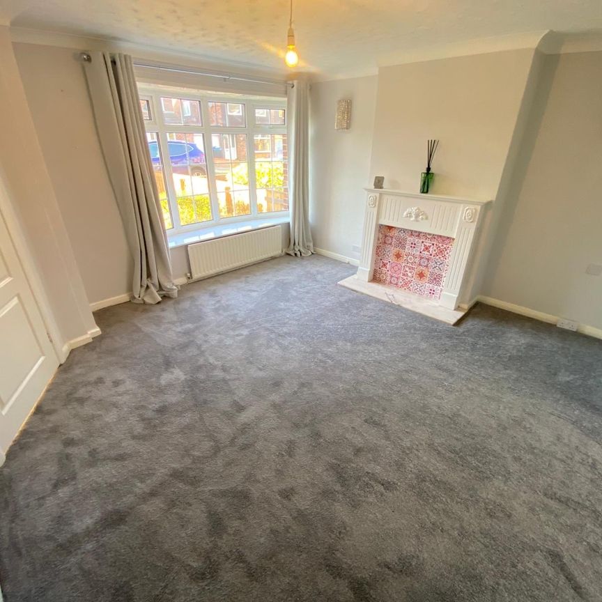 3 bed semi-detached house to rent in Walworth Grove, Middlesbrough, TS5 - Photo 1