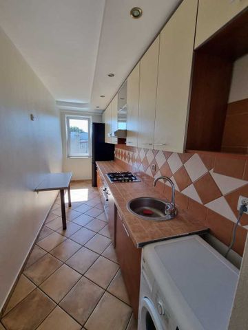 Centrum, 3 ładne pokoje na wynajem. - Фото 2