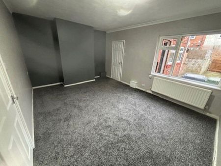 1 bed ground floor flat to rent in DH4 - Photo 4