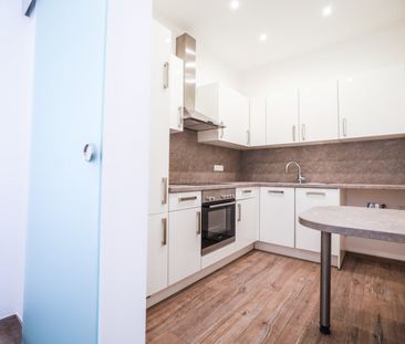 GEGENÜBER FH JOANNEUM I TOP SANIERT I WG GEEIGNET I BIM VOR DER HAU... - Photo 4