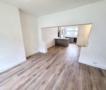 Ridley Street, Klondyke, Cramlington, Northumberland, NE23 6RH - Photo 5