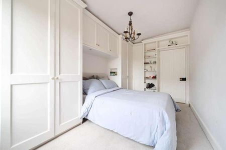 Hart Street, Henley On Thames, RG9 - Photo 5