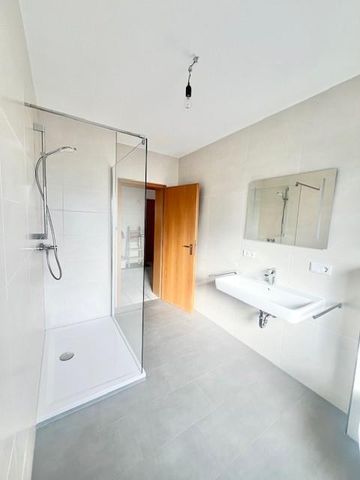 Hell und lichtdurchflutet – Bezug kurzfristig - Foto 5