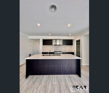 Charming Family Home for Lease - Photo 6