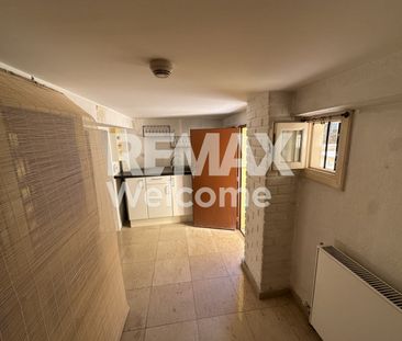Studio / γκαρσονιέρα 24 τ.μ. προς ενοικίαση - Photo 6