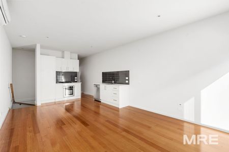 2/98 Snell Grove, Oak Park - Photo 5