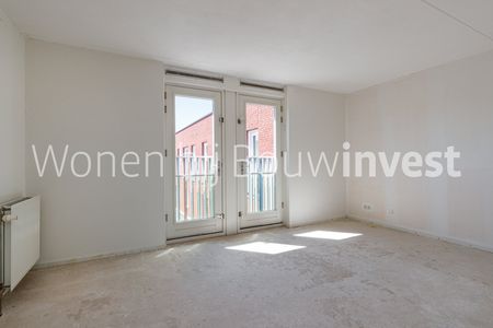 Rolderdiephof 89 - Foto 2