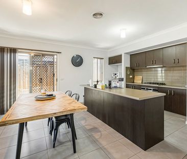 6 Hegarty Place, 3340, Maddingley Vic - Photo 5