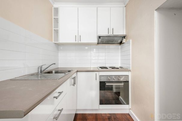 Central Village Lifestyle - Photo 1