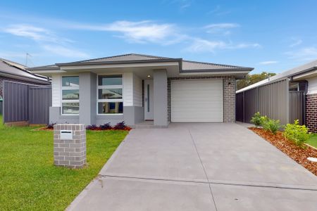 16 Tuerong Street, Gwandalan NSW 2259 - Photo 3