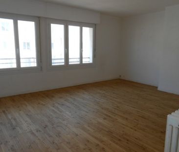 Appartement Saint-Nazaire - Centre ville - Photo 3