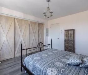 Appartement · 89 m² · Repentigny - Photo 1