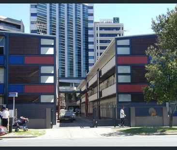 Renovated City Unit - Photo 6