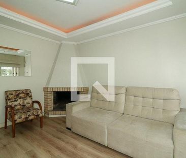 Imoveis - Em Sarandi - Photo 1