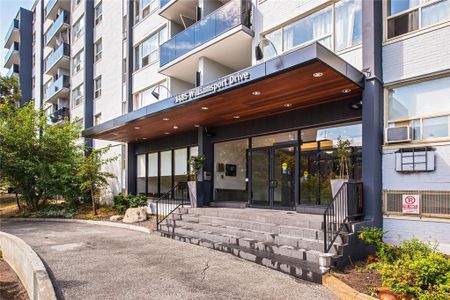 Pacific Way Apartments II - Photo 2