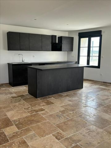 4 pièces - 140 m² - RDC - Colocation non autorisée - Photo 5