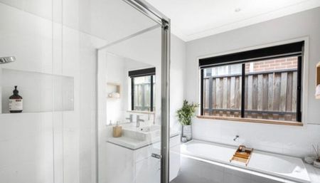 Schofields - Photo 5