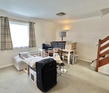 1 bedroom semi-detached house to rent - Photo 3