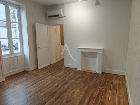 Location Maison 3 pièces 60m² NOIRMOUTIER EN L ILE 85330 - Photo 2