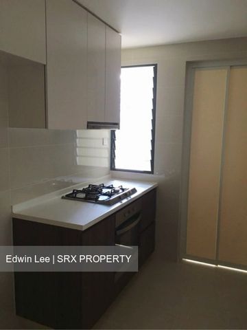 Joon Hiang Road (D19), Condominium - For Rent - Photo 2