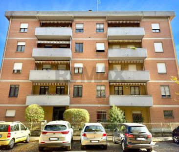 Stanza in Reggio nell'Emilia - Photo 3