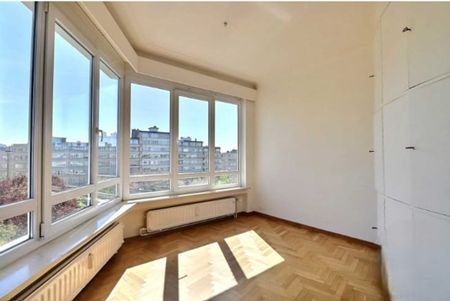Appartement te huur - Foto 5