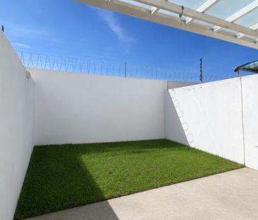 Casa en renta en Puebla Tres Cantos Residencial Cuautlancingo Finsa... - Photo 5