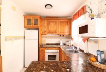 ALQUILER DE TEMPORADA!