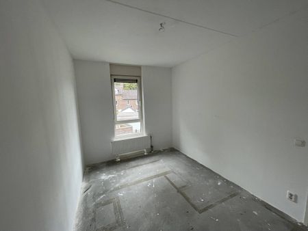 Te huur: Huis Demerthof in Maastricht - Foto 3