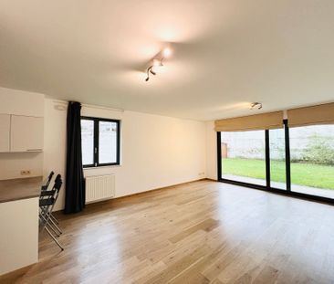 Rue des Combattants, 1082, Berchem-Sainte-Agathe - Photo 5